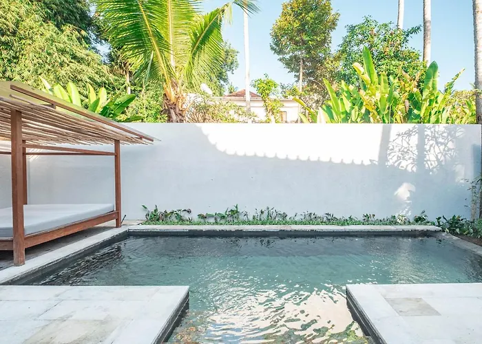 Kakul & Ubud